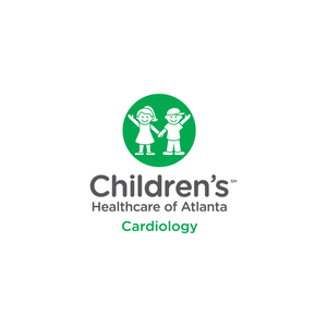 Children's Healthcare of Atlanta Cardiology